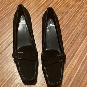 Stuart Weitzman Loafers